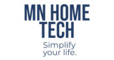 MN Home Tech